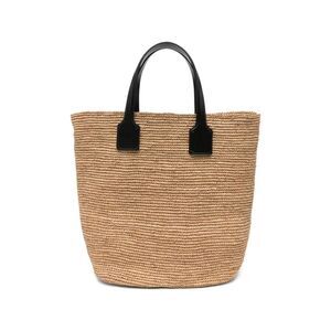 Dragon Diffusion Neutrals Tote Bags Women